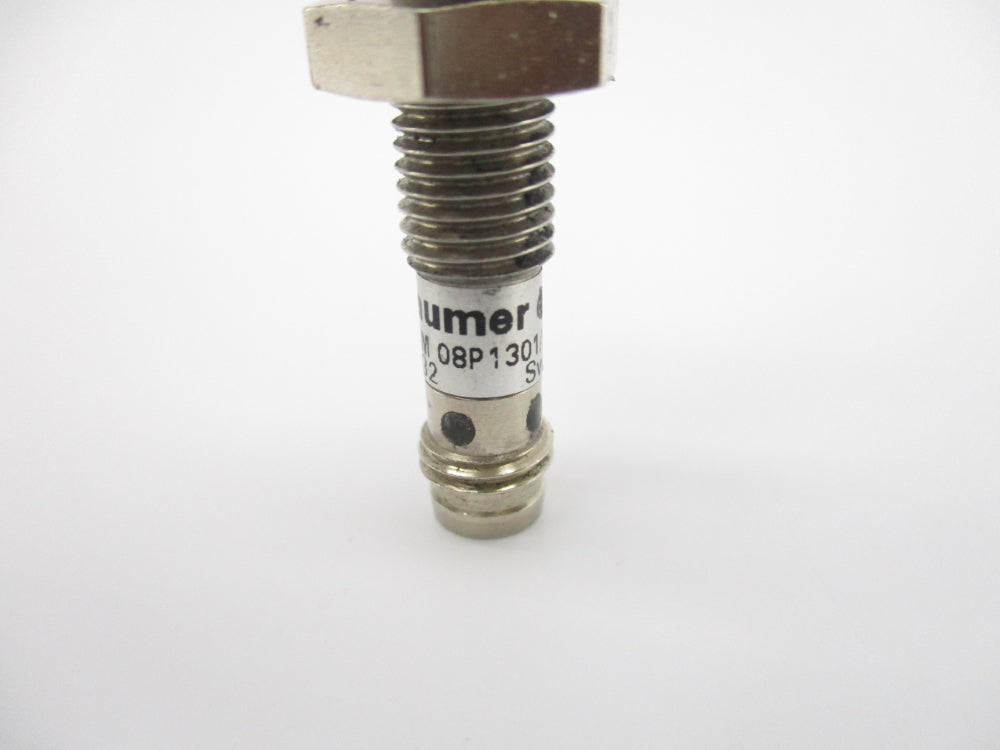 BAUMER IFRM08P1301/S35L UNMP