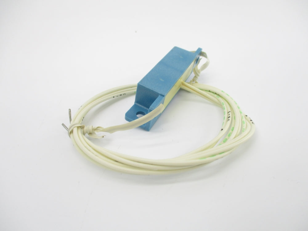 MICRO SWITCH 40FR1-3 NSNP
