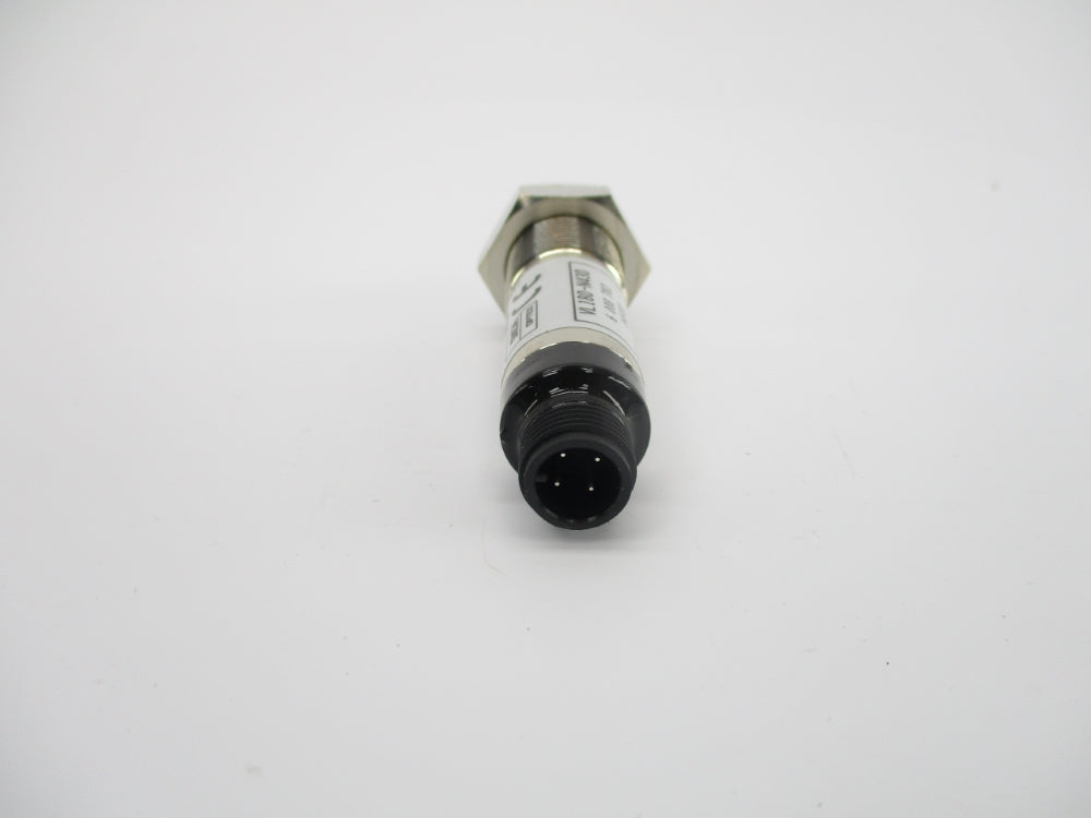 SICK VL180-N430 6008782 NSNP