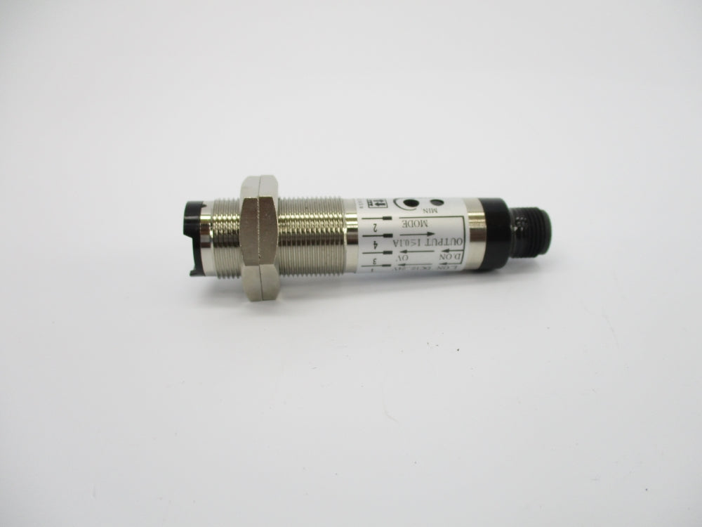 SICK VL180-N430 6008782 NSNP