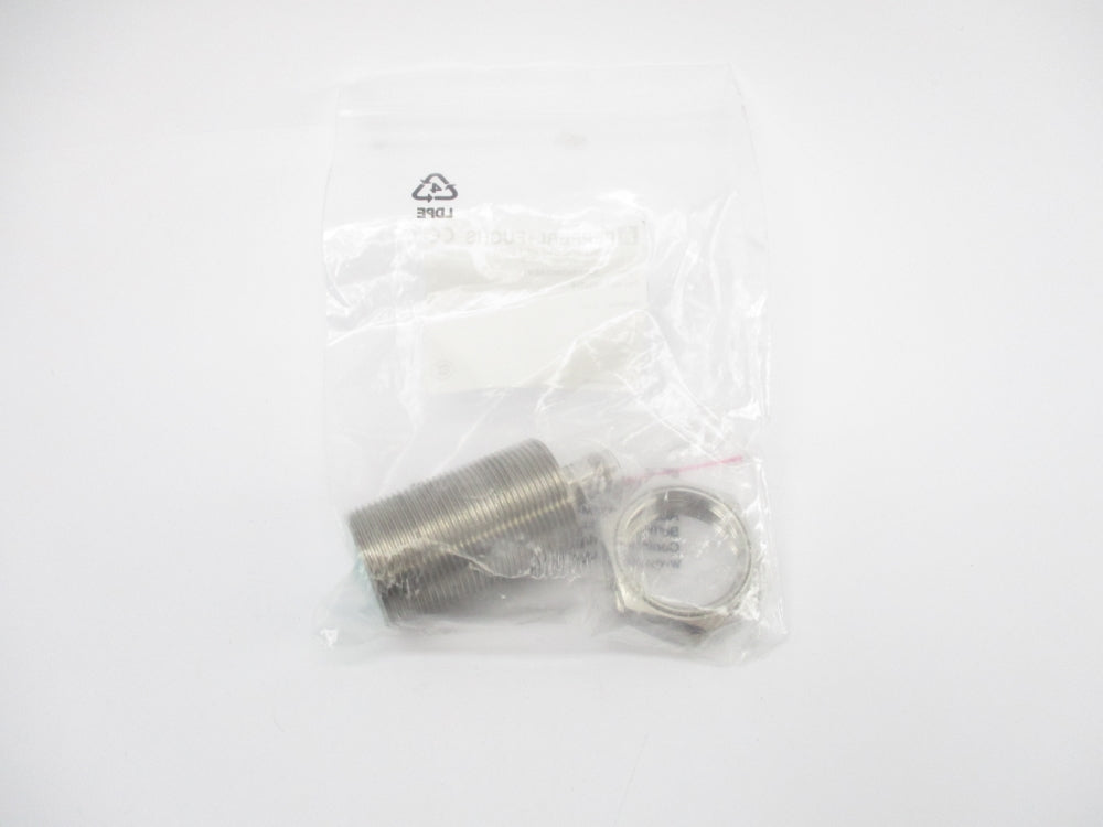 PEPPERL+FUCHS NJ10-30GM50-A2-V1 222514 NSMP