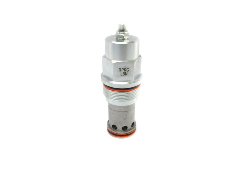 SUN HYDRAULICS RPKCLBN NSNP