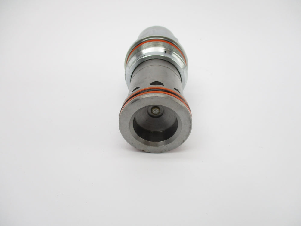 SUN HYDRAULICS RPKCLBN NSNP