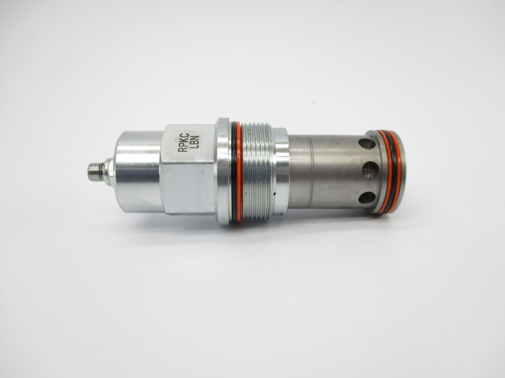 SUN HYDRAULICS RPKCLBN NSNP