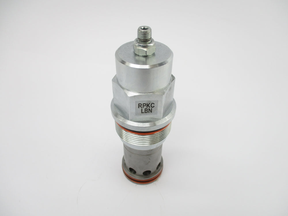 SUN HYDRAULICS RPKCLBN NSNP