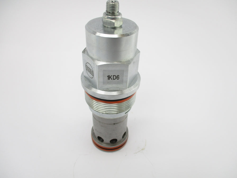 SUN HYDRAULICS RPKCLBN NSNP