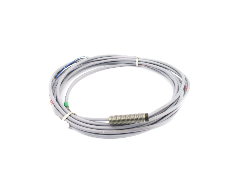 ABB E1W NSNP