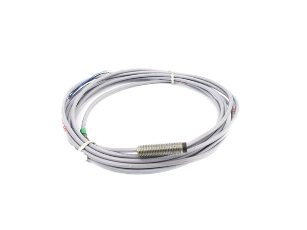 ABB E1W NSNP