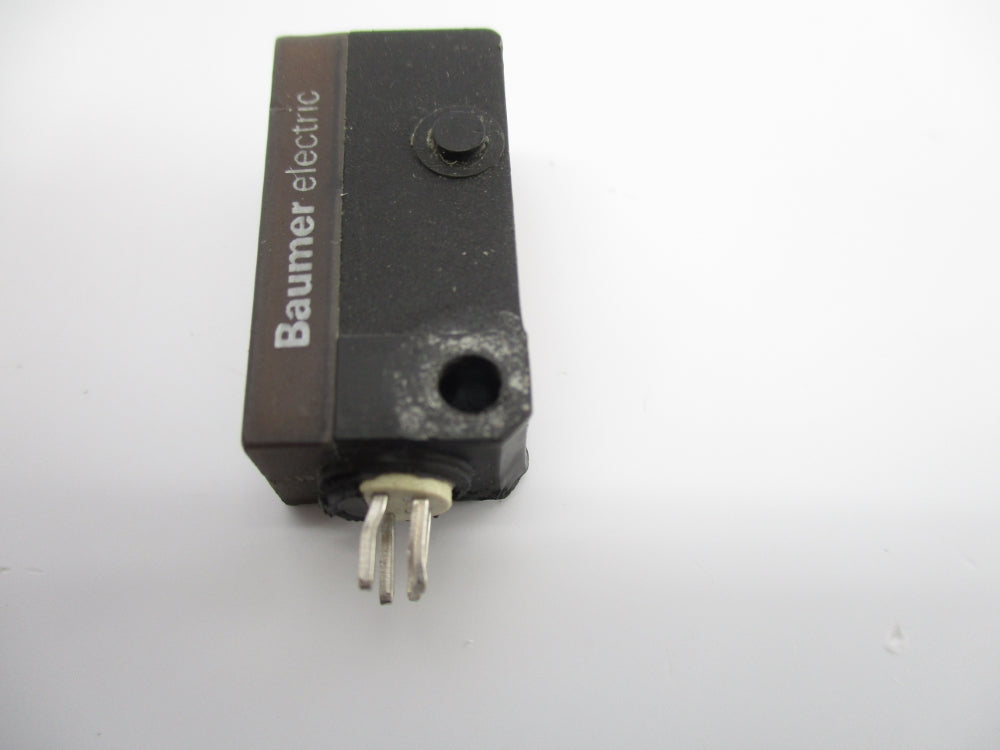 BAUMER FHDK10P5101/S35A UNMP
