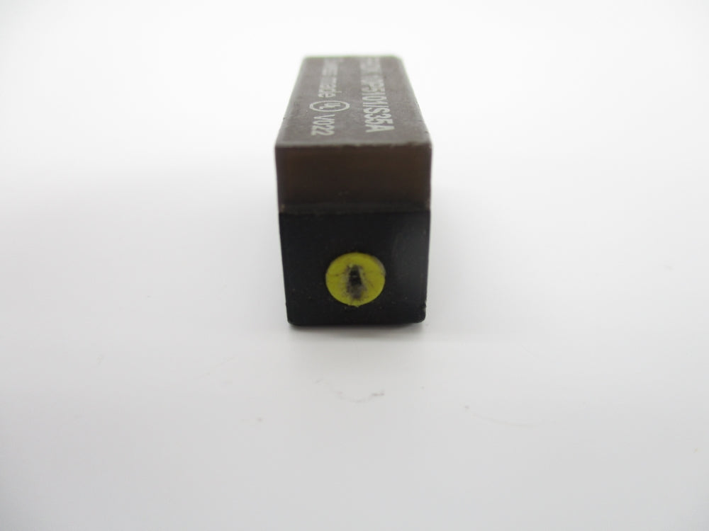 BAUMER FHDK10P5101/S35A UNMP