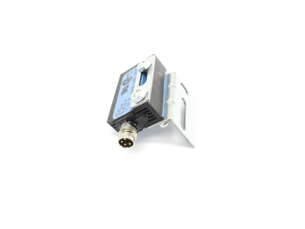 SICK WS160-D430 UNMP