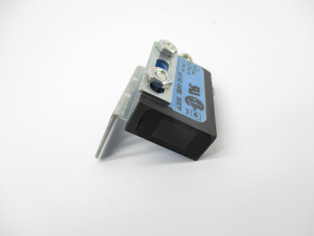 SICK WS160-D430 UNMP