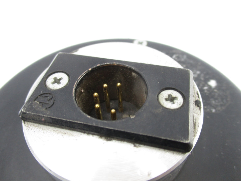 BAUMER BDC06.24K4096/K508 UNMP