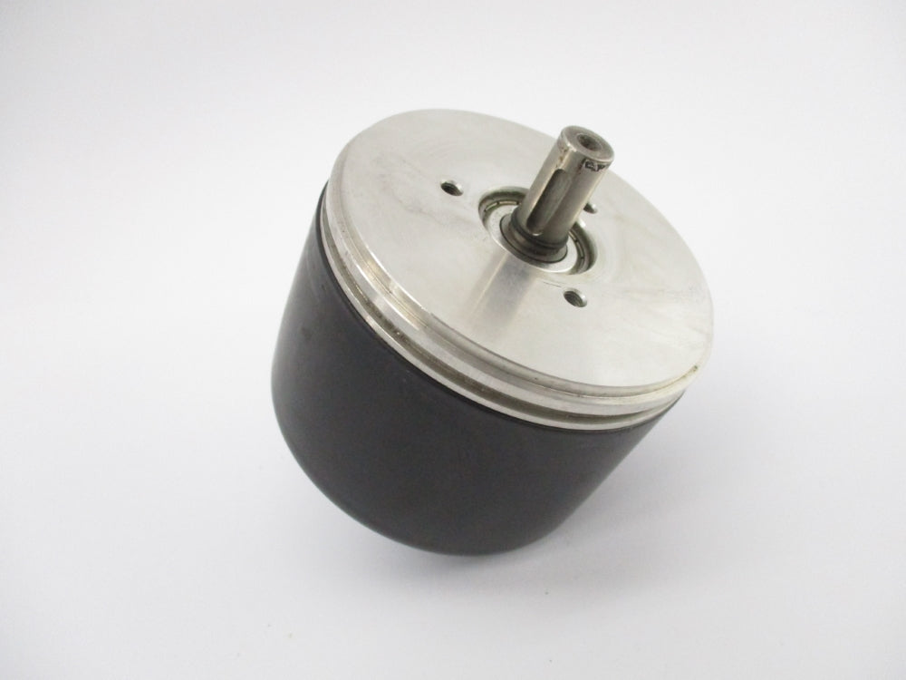 BAUMER BDC06.24K4096/K508 UNMP