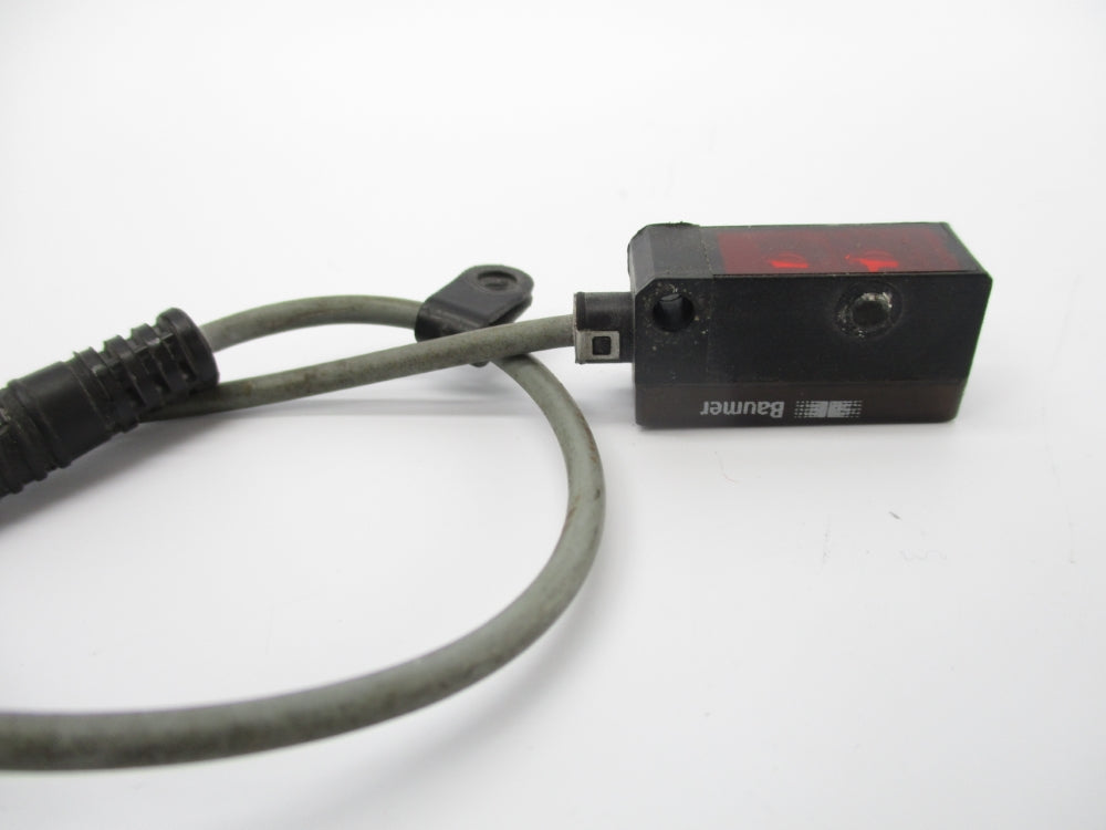 BAUMER FHDK10P3101/KS35 UNMP