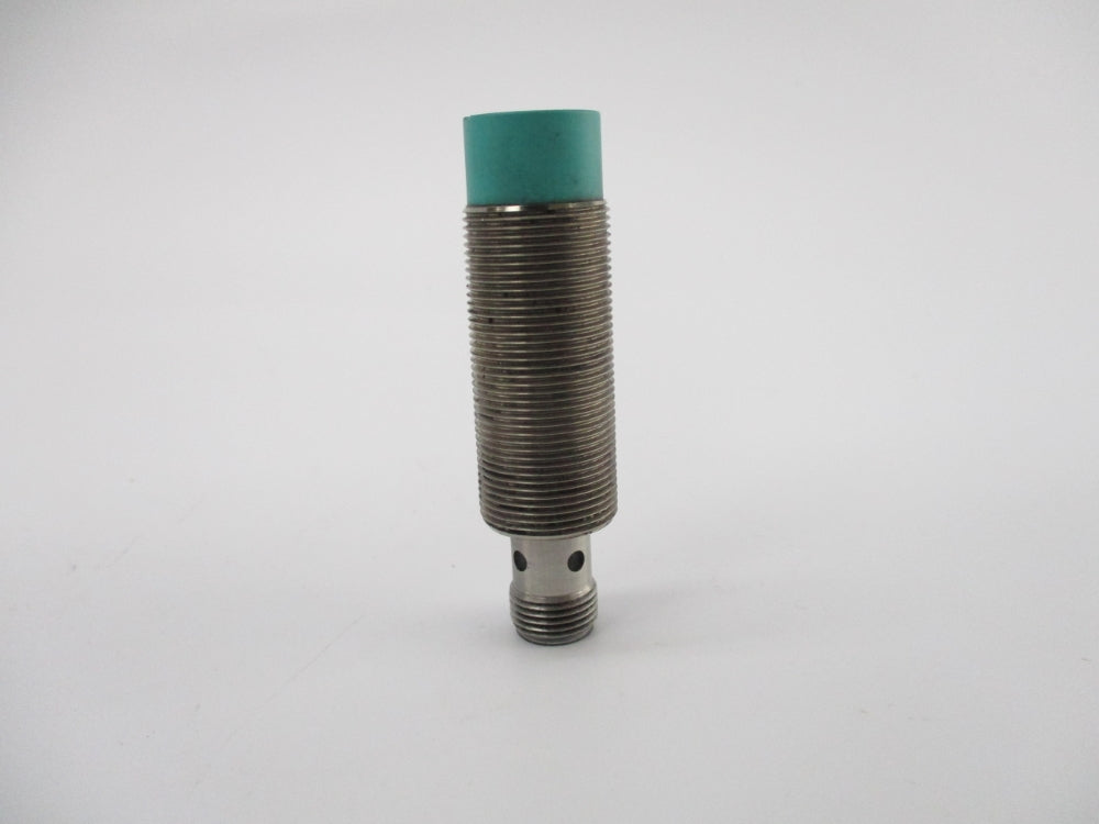 PEPPERL+FUCHS NBN8-18GM50-E2-V1 84197 UNMP