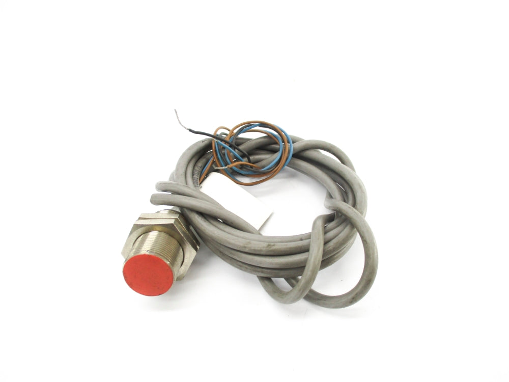 BAUMER IFRM18N1701/L UNMP