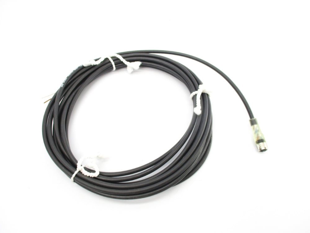 BAUMER ESG-32AH0500 UNMP