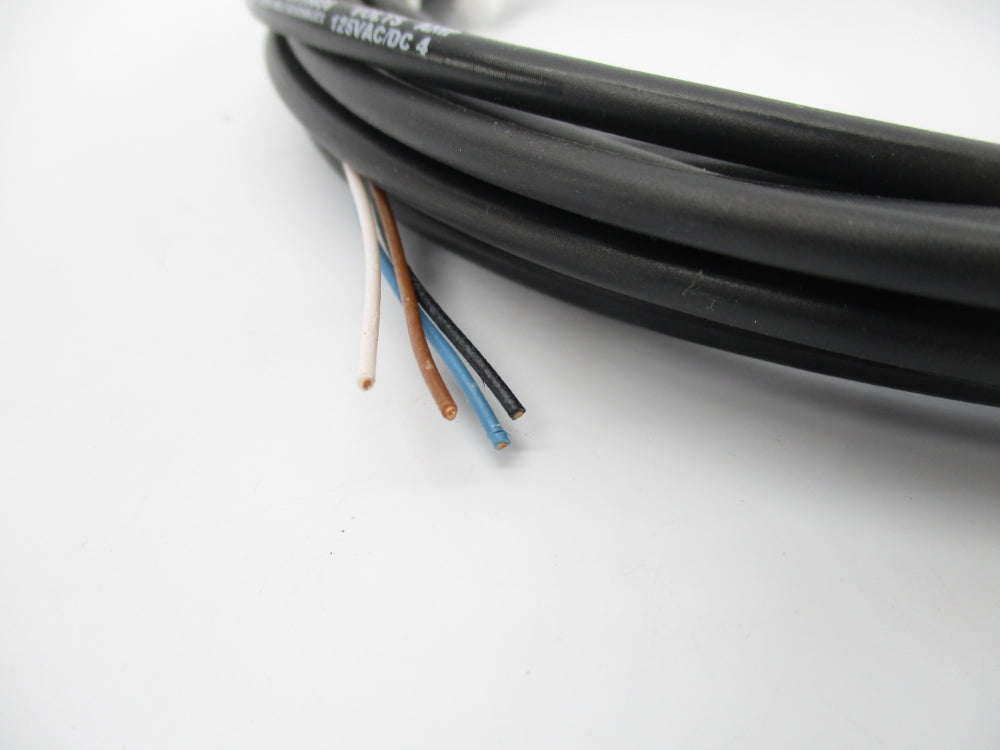 BAUMER ESG-32AH0500 UNMP