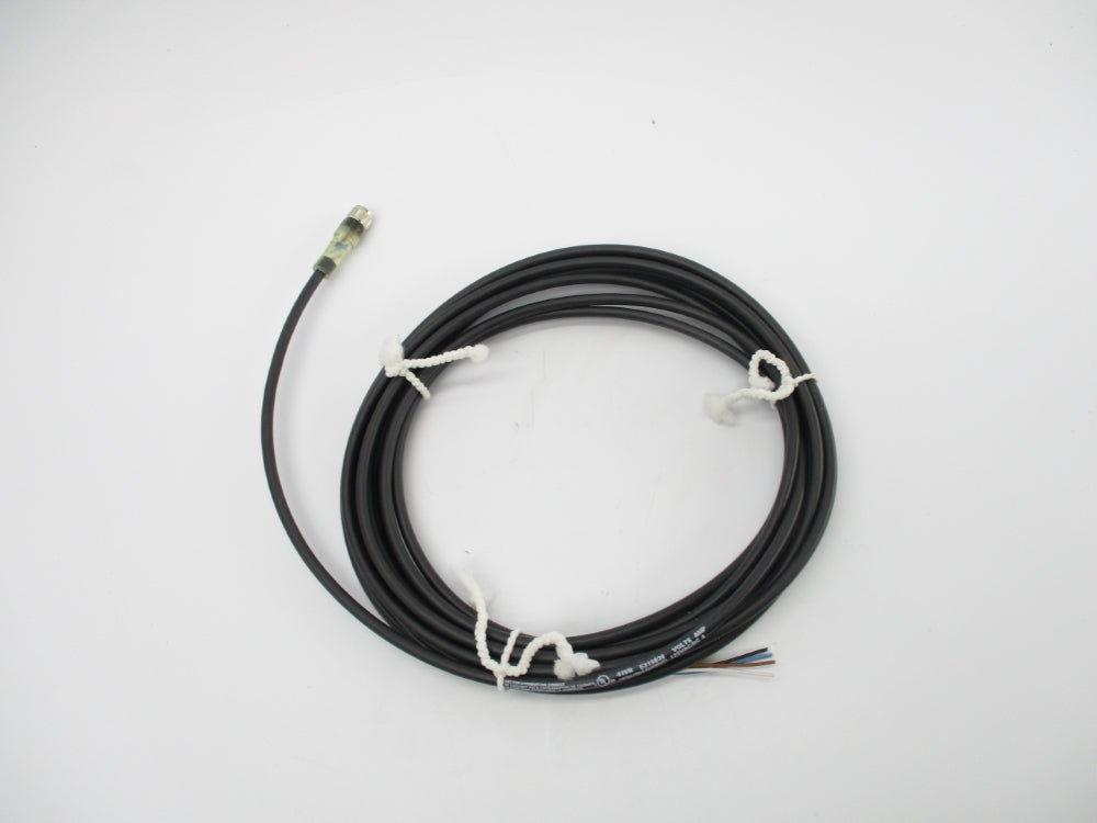 BAUMER ESG-32AH0500 UNMP
