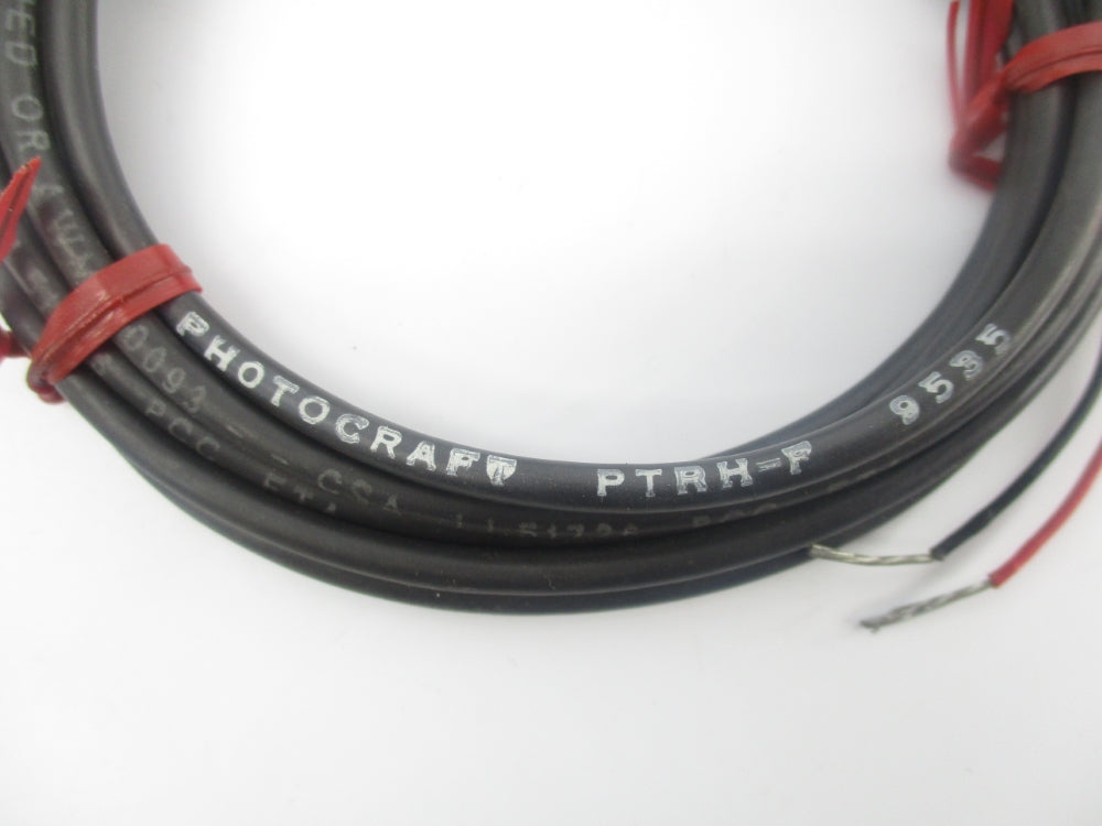 PHOTOCRAFT PTRH-F UNMP