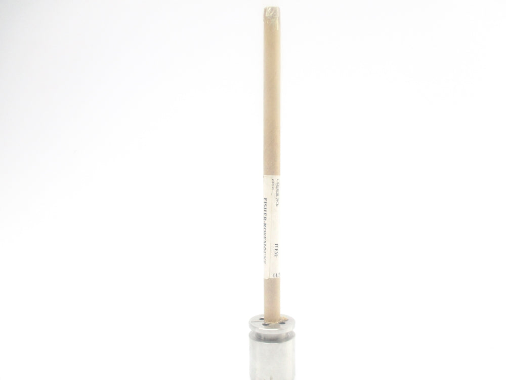 FISHER 11A5317X012-1U388835162 NSNP