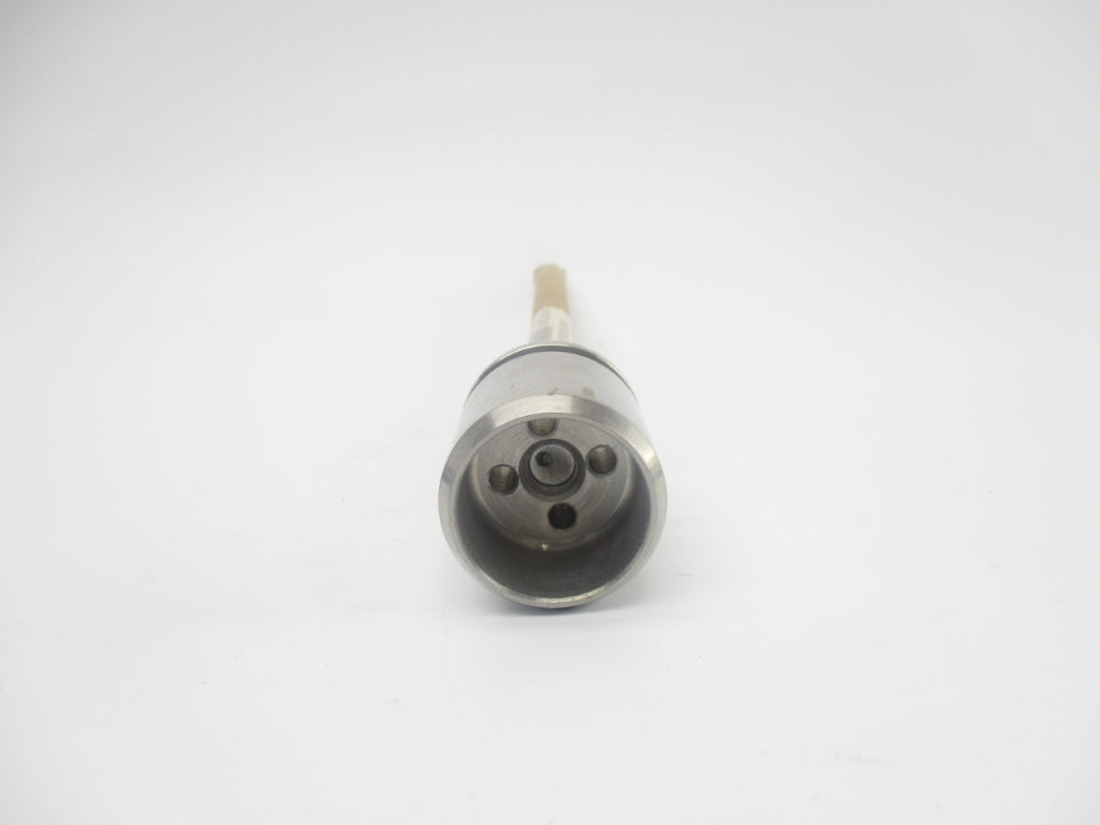 FISHER 11A5317X012-1U388835162 NSNP