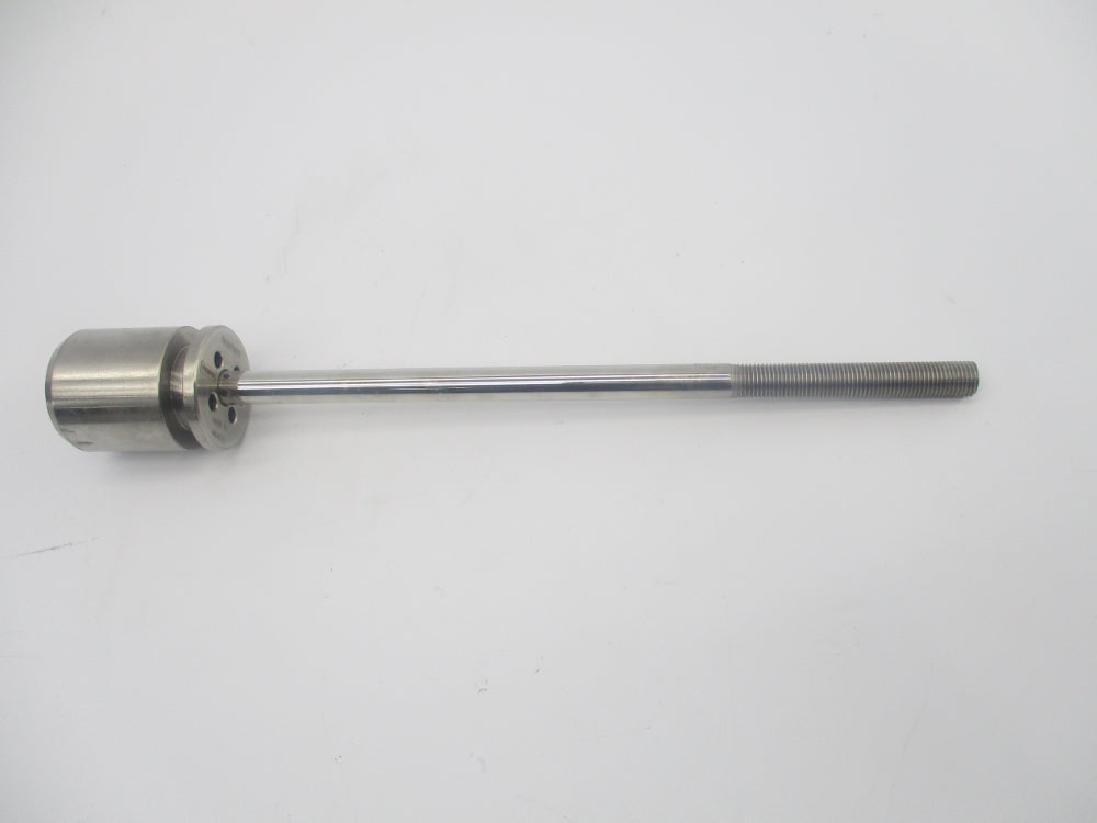 FISHER 11A5317X012-1U388835162 NSNP