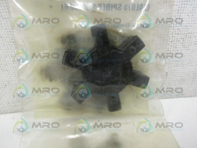 LOVEJOY 68514410621 SPIDER *NEW IN FACTORY BAG*