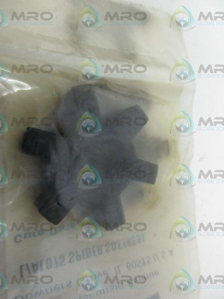 LOVEJOY 68514410621 SPIDER *NEW IN FACTORY BAG*