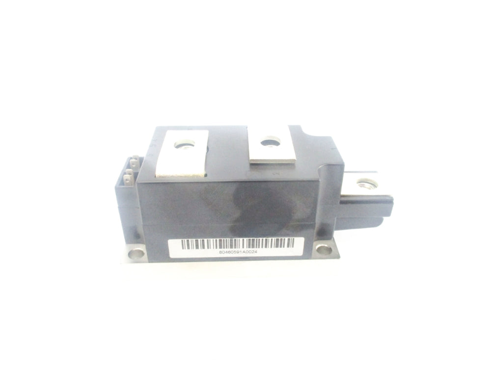 INFINEON 192699-TT210N NSNP
