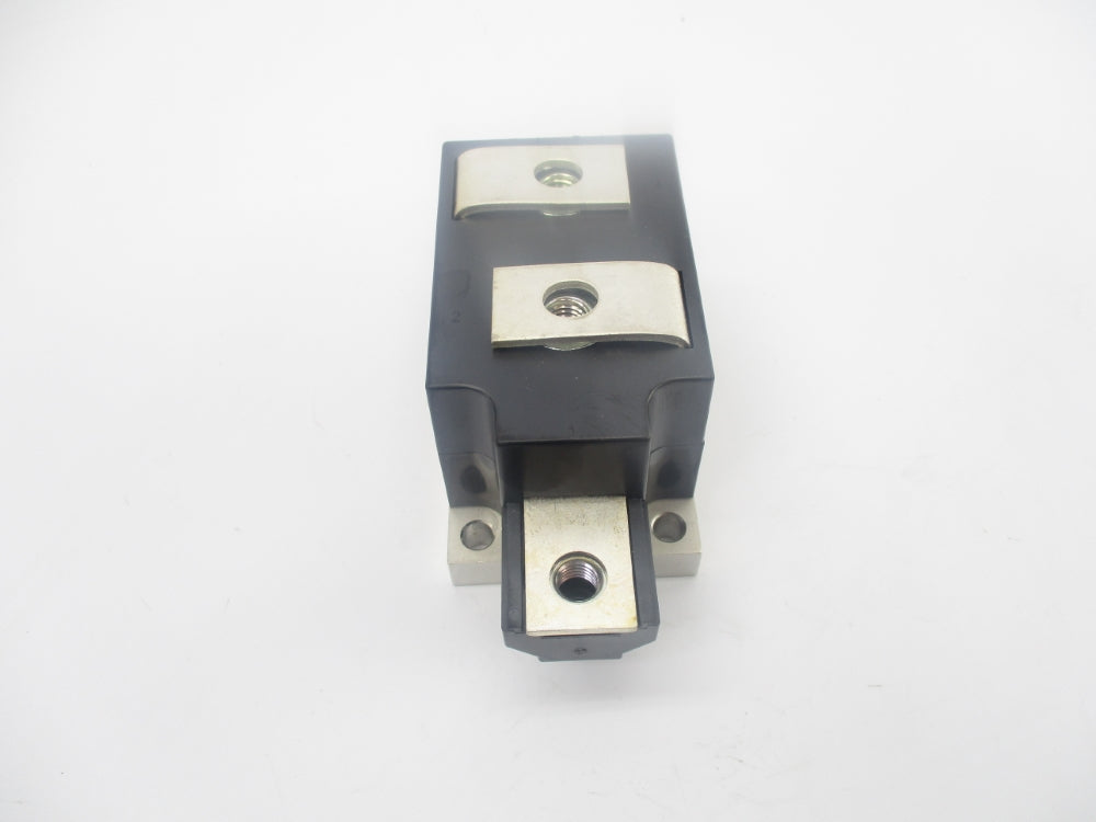 INFINEON 192699-TT210N NSNP
