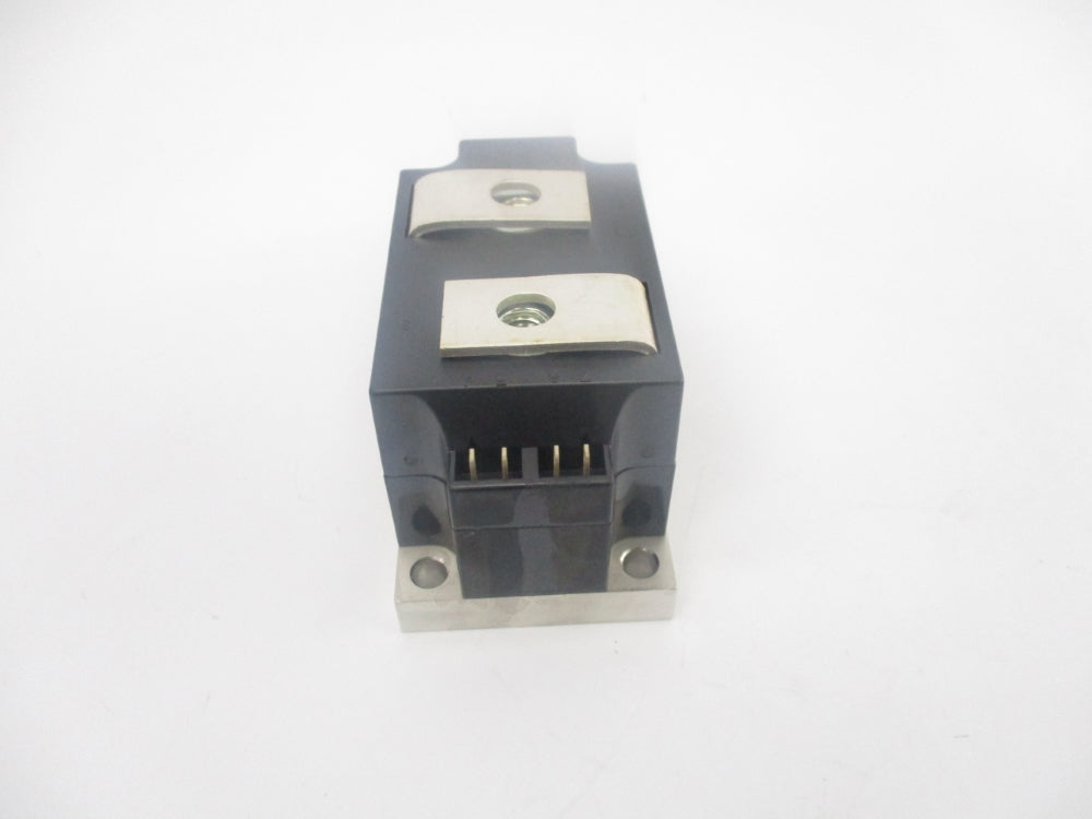 INFINEON 192699-TT210N NSNP