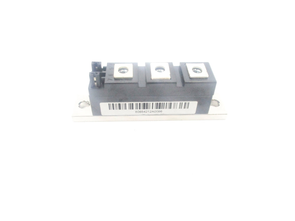 INFINEON 192697-TT104N UNMP
