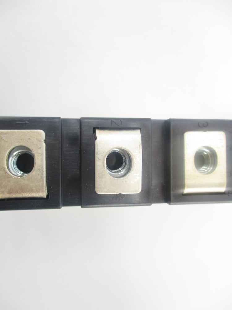 INFINEON 192697-TT104N UNMP