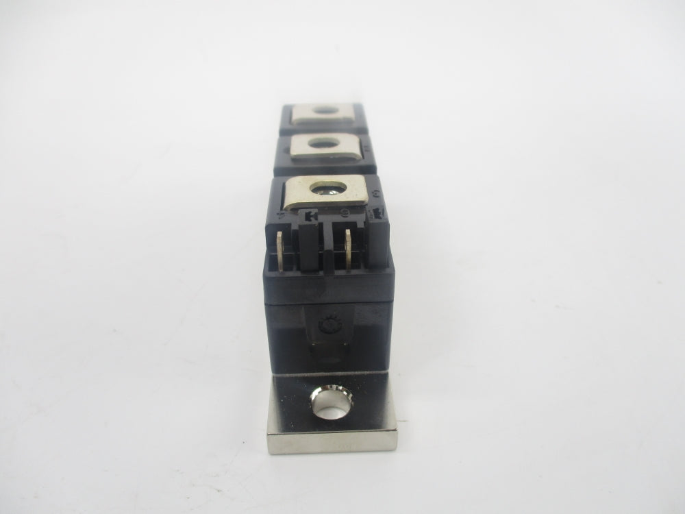 INFINEON 192697-TT104N UNMP