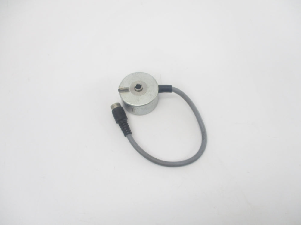 BAUMER BHE03.24G250/K283 NSNP