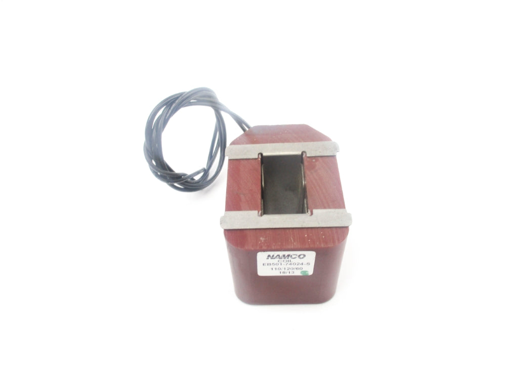NAMCO EB501-74024-S NSNP