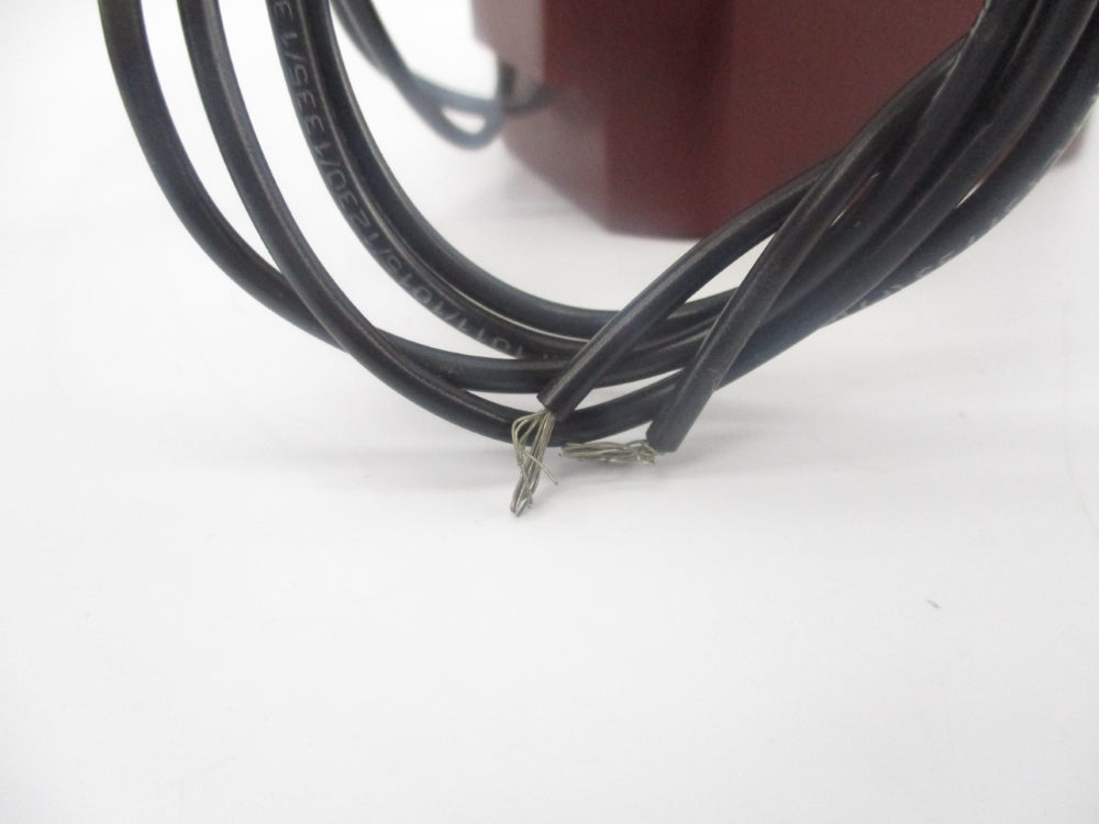 NAMCO EB501-74024-S NSNP