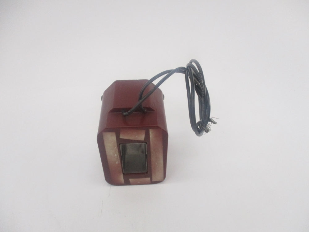NAMCO EB501-74024-S NSNP