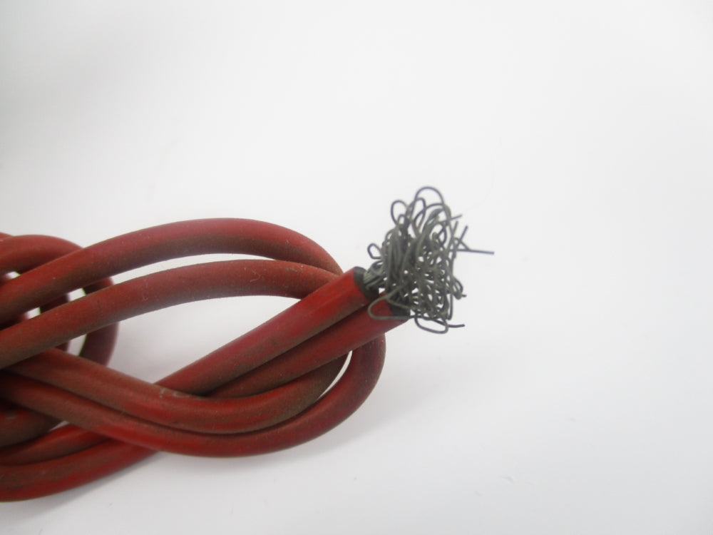 ASCO 830282G 240V 3/8" UNMP