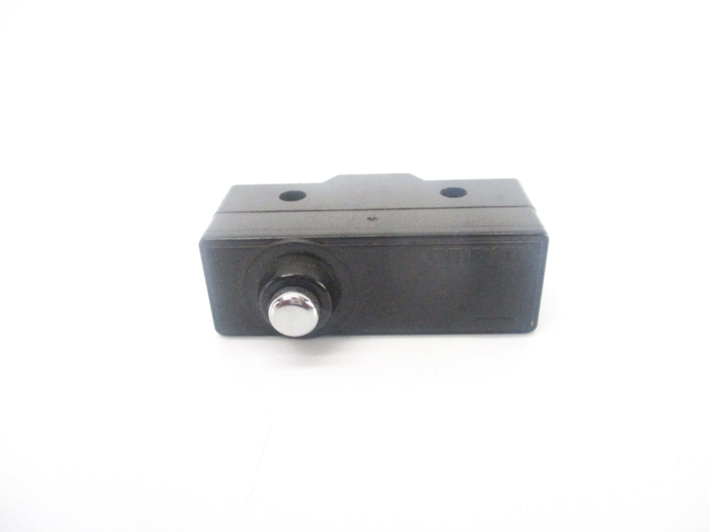 OMRON Z-15GD-B NSNP