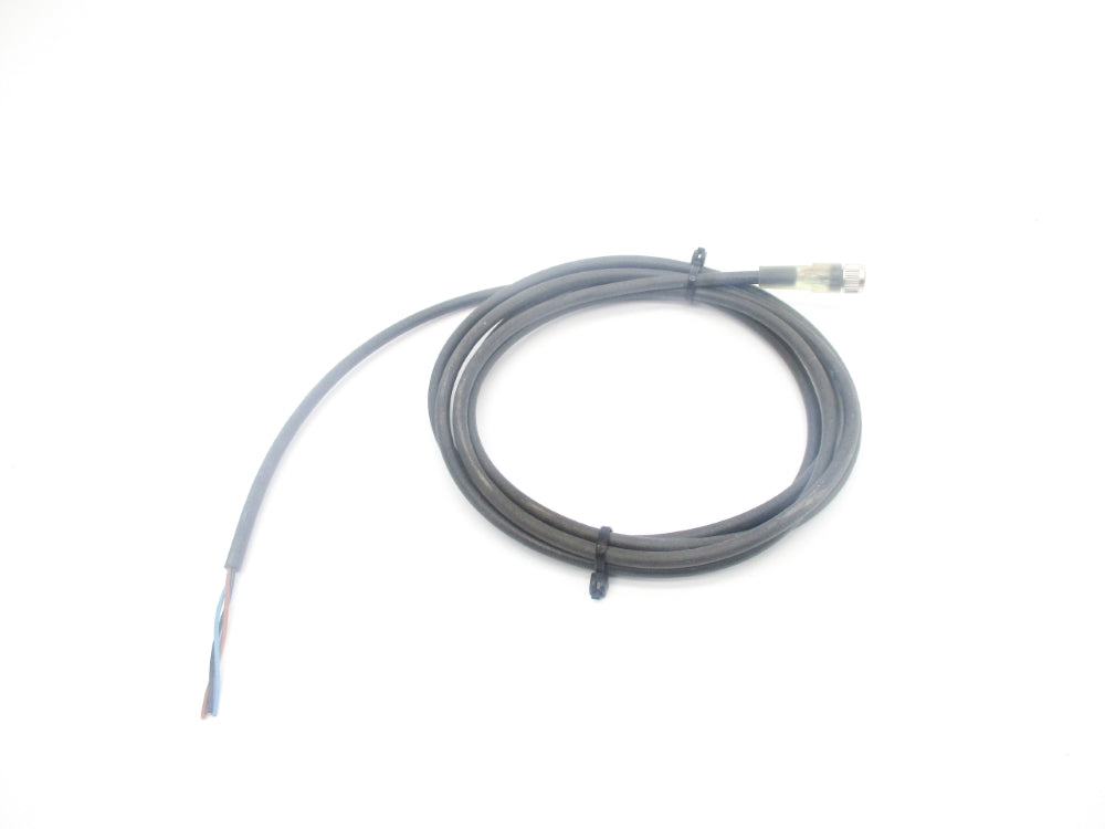 BAUMER ESG-32SH0200 UNMP