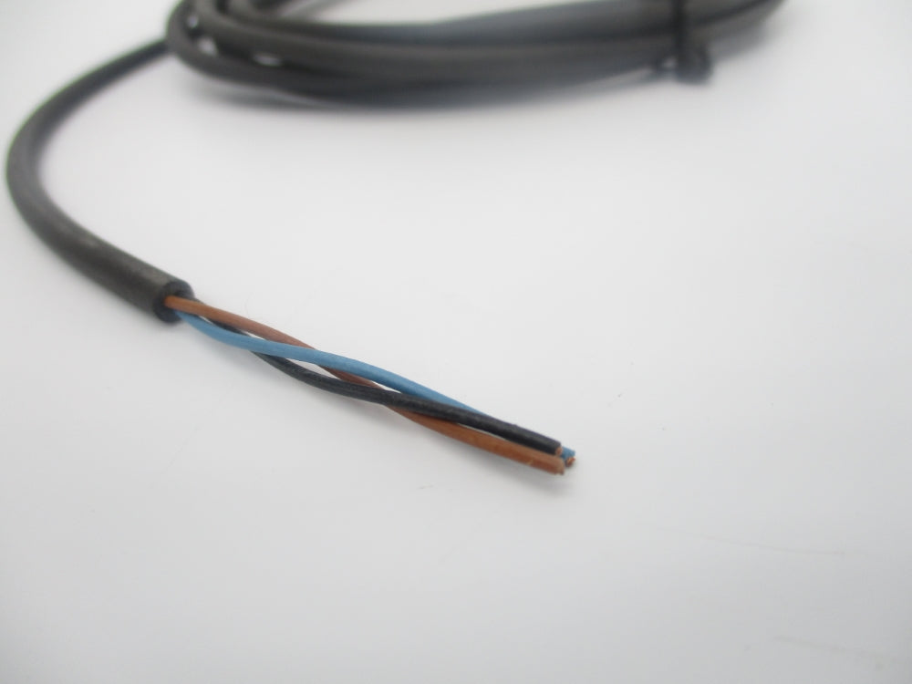 BAUMER ESG-32SH0200 UNMP
