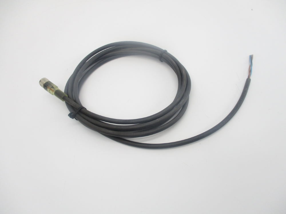 BAUMER ESG-32SH0200 UNMP