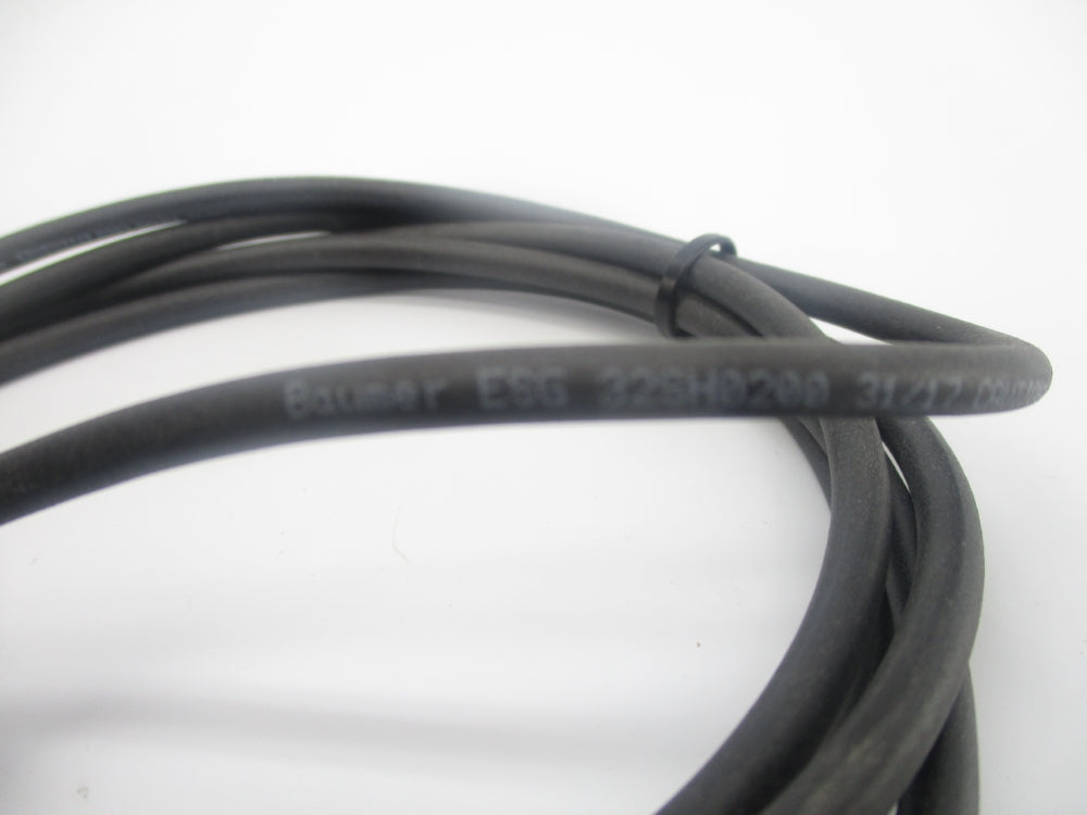BAUMER ESG-32SH0200 UNMP