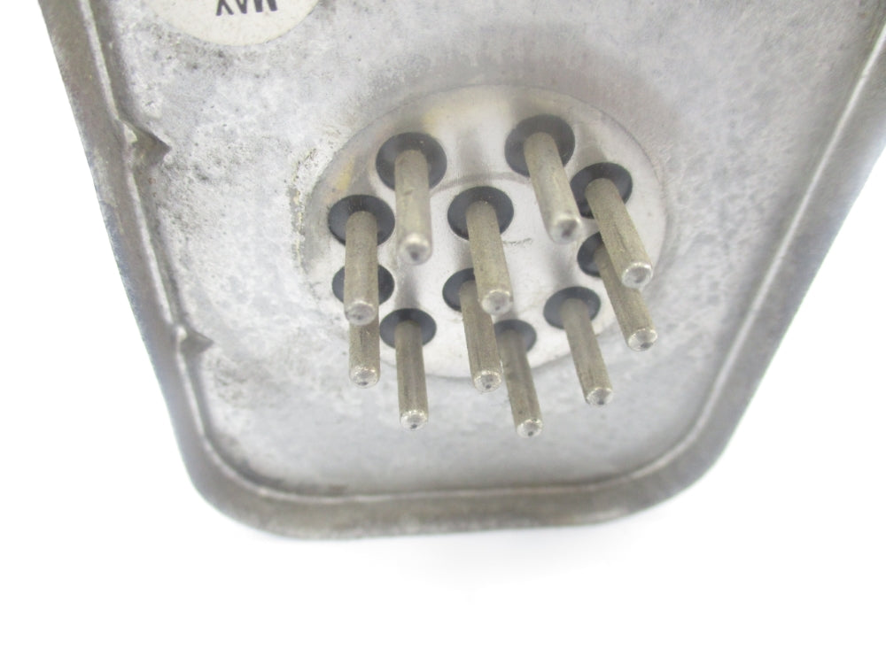 AMETEK 50-A1-120V 120V UNMP