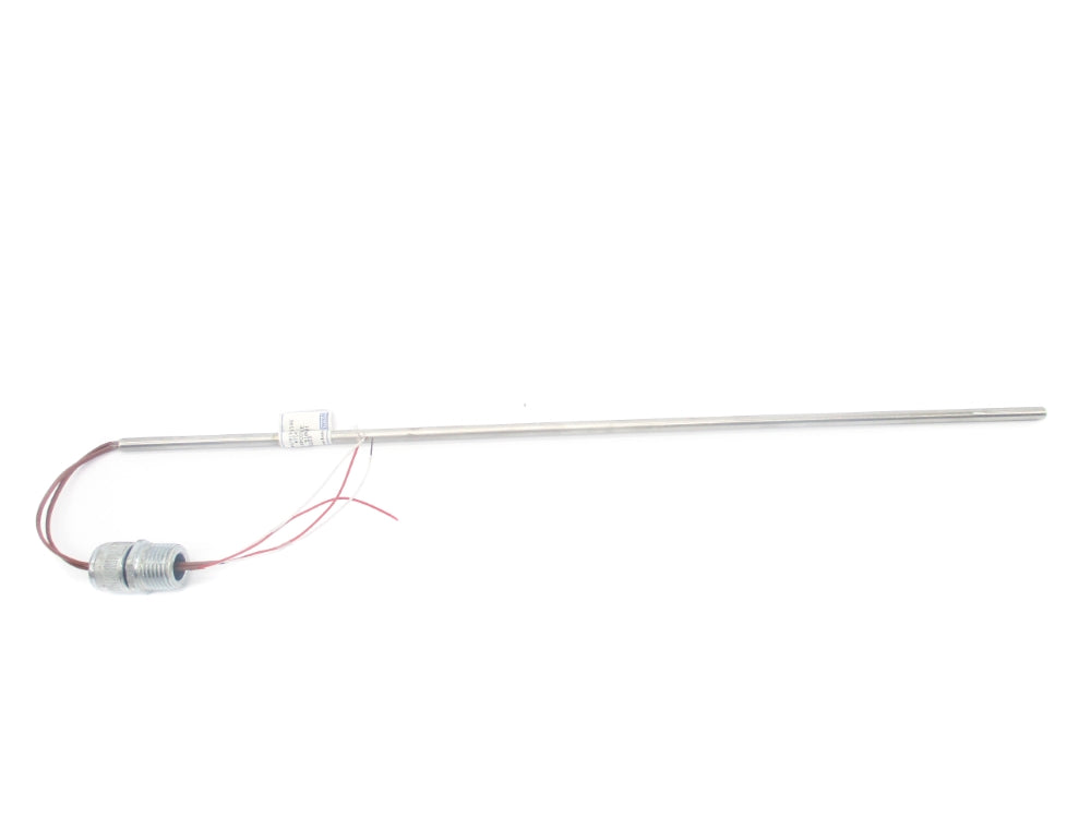 ALLTEMP SENSORS 9124229 UNMP