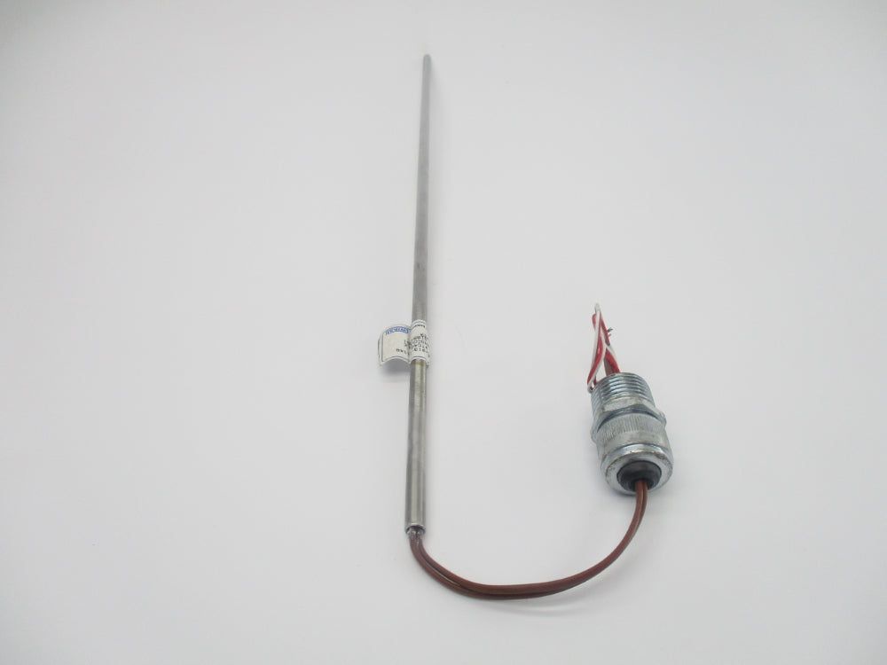 ALLTEMP SENSORS 9124229 UNMP