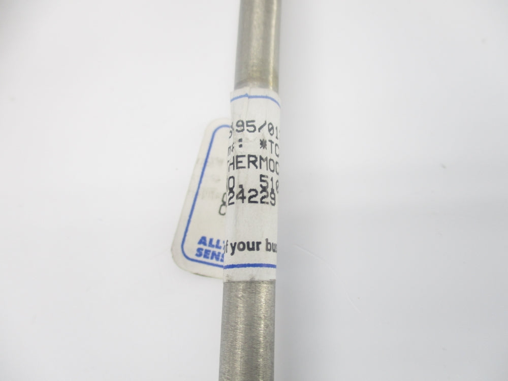 ALLTEMP SENSORS 9124229 UNMP